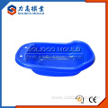 Baby Bath Bucket Bathtub Mould